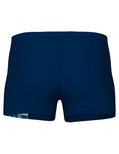 ARENA BAÑADOR DREAMLINE SWIM SHORT