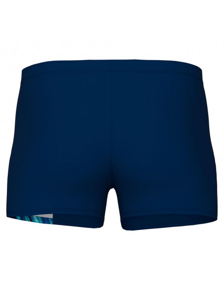 ARENA BAÑADOR DREAMLINE SWIM SHORT