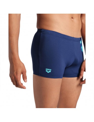 ARENA BAÑADOR DREAMLINE SWIM SHORT
