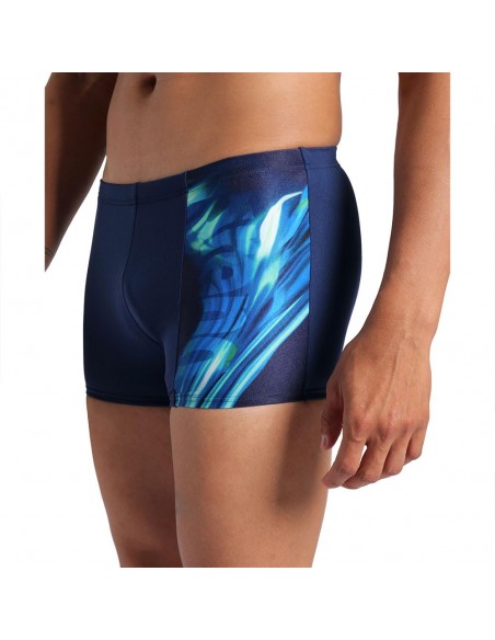 ARENA BAÑADOR DREAMLINE SWIM SHORT