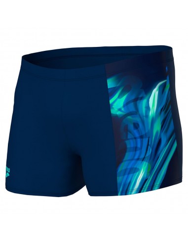 ARENA BAÑADOR DREAMLINE SWIM SHORT