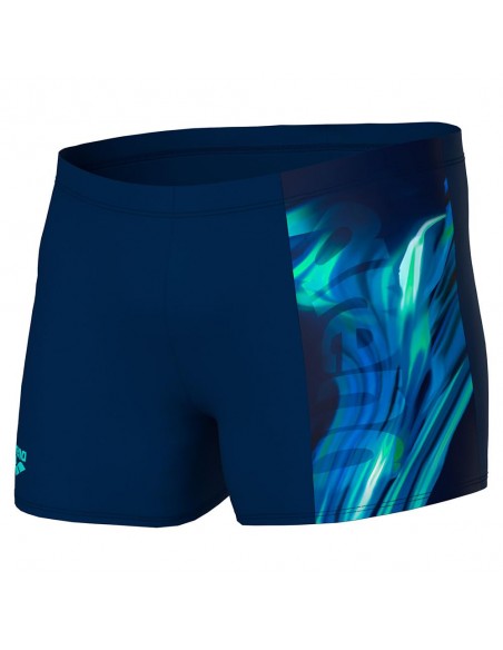 ARENA BAÑADOR DREAMLINE SWIM SHORT