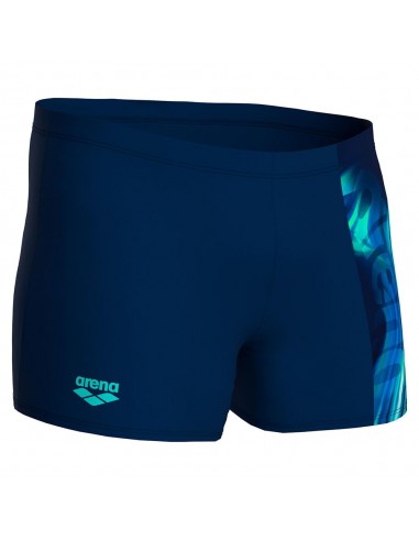 ARENA BAÑADOR DREAMLINE SWIM SHORT