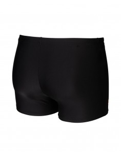 BAÑADOR  MEN´S ARENA BRIGHT GLARE 2