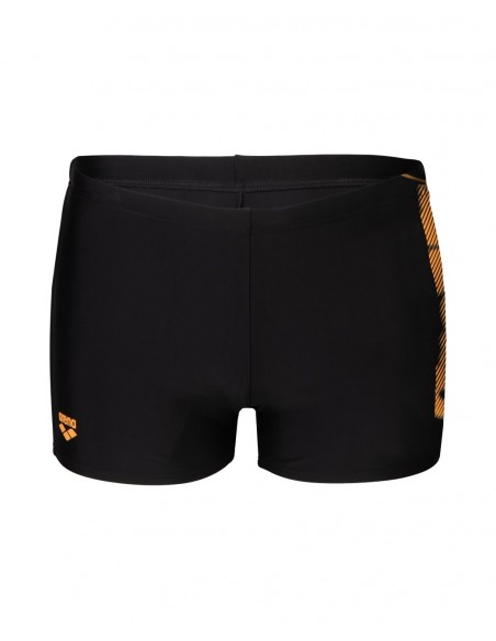 BAÑADOR  MEN´S ARENA BRIGHT GLARE