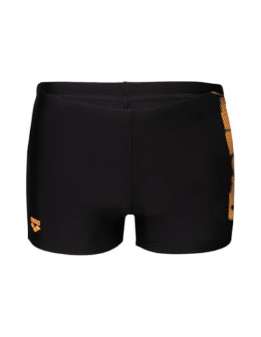 BAÑADOR  MEN´S ARENA BRIGHT GLARE