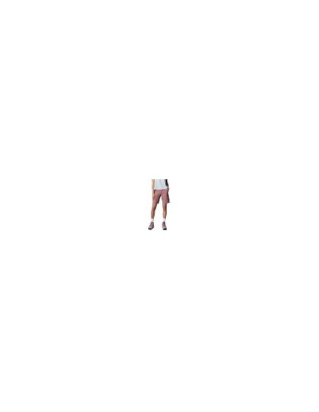 PANTALÓN CORTO MUJER VIOLETA COLUMBIA