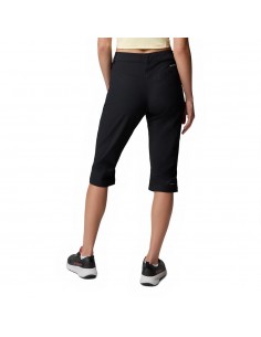 COLUMBIA PANTALON LESLIE PANTS 2