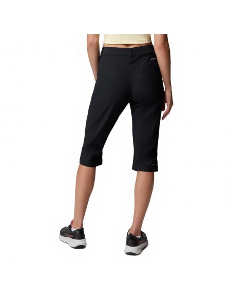 COLUMBIA PANTALON LESLIE PANTS