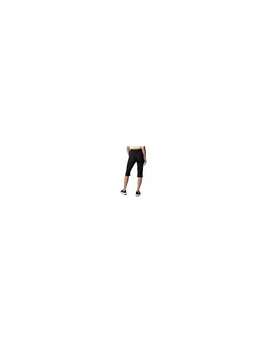 COLUMBIA PANTALON LESLIE PANTS