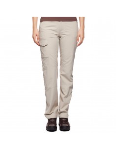 COLUMBIA SILVER RIDGE PANT