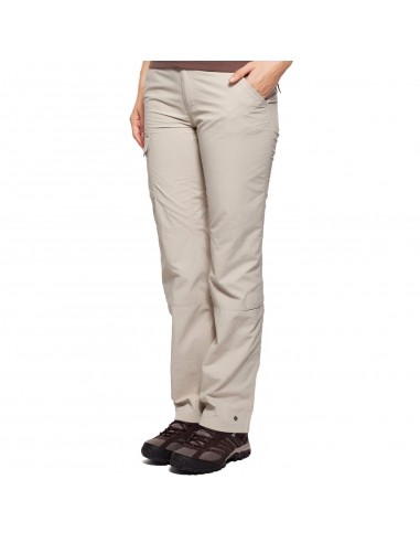 COLUMBIA SILVER RIDGE PANT