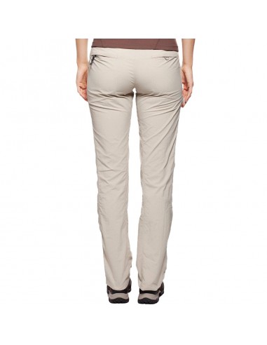 COLUMBIA SILVER RIDGE PANT