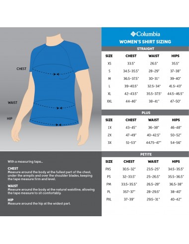 CAMISETA TÉCNICA BOGATA BAY MUJER AZUL