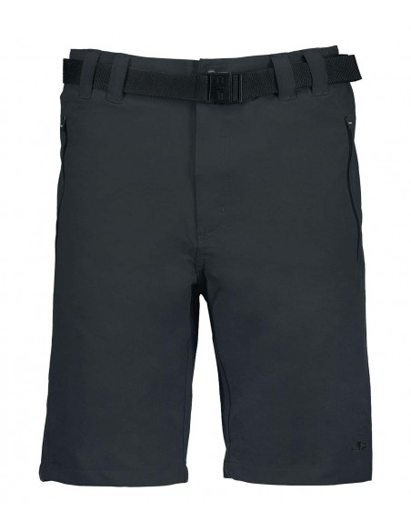 CMP.MAN BERMUDA