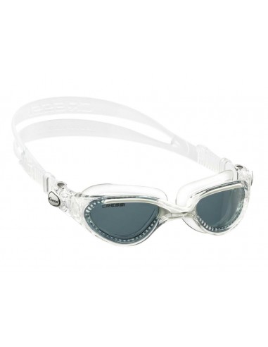 GAFAS DE PISCINA CRESSI FLASH