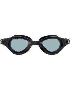CRESSI GAFA FLASH DARK