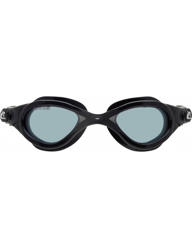 CRESSI GAFA FLASH DARK