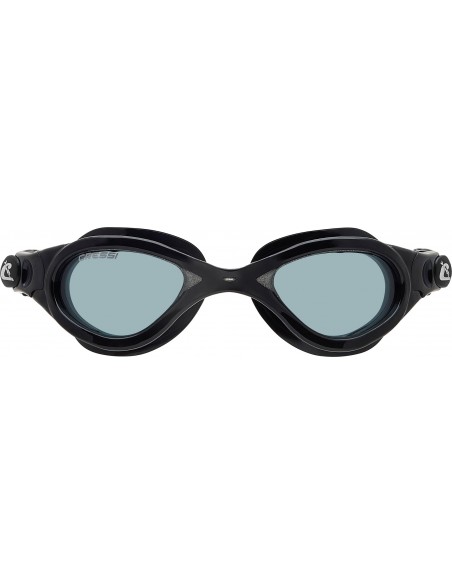 CRESSI GAFA FLASH DARK