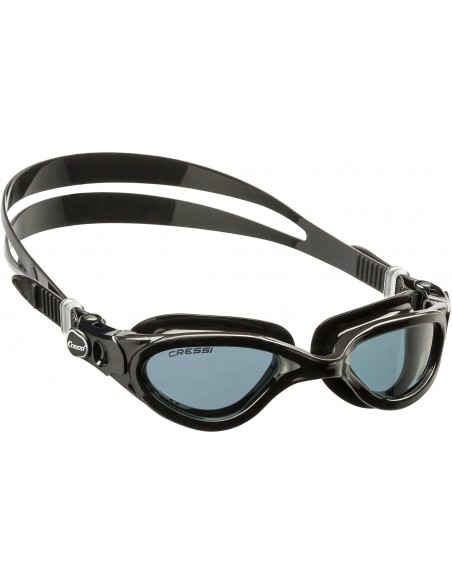 CRESSI GAFA FLASH DARK