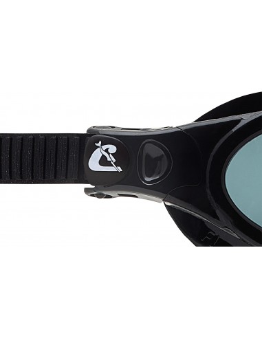 CRESSI GAFA FLASH DARK