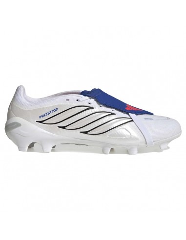 BOTAS DE FÚTBOL PREDATOR CLUB FT FG/MG