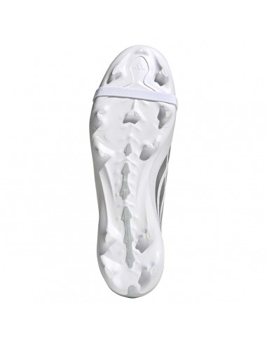 BOTAS DE FÚTBOL PREDATOR CLUB FT FG/MG
