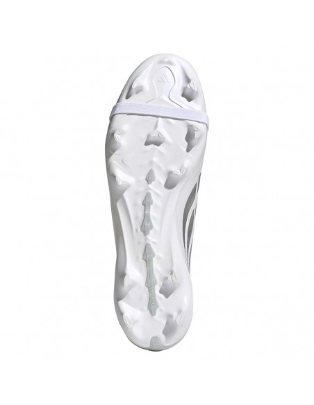 BOTAS DE FÚTBOL PREDATOR CLUB FT FG/MG