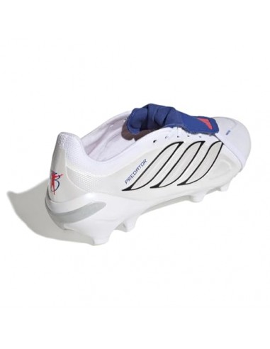 BOTAS DE FÚTBOL PREDATOR CLUB FT FG/MG