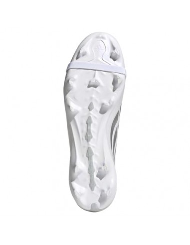 BOTAS DE FÚTBOL PREDATOR CLUB FT FG/MG