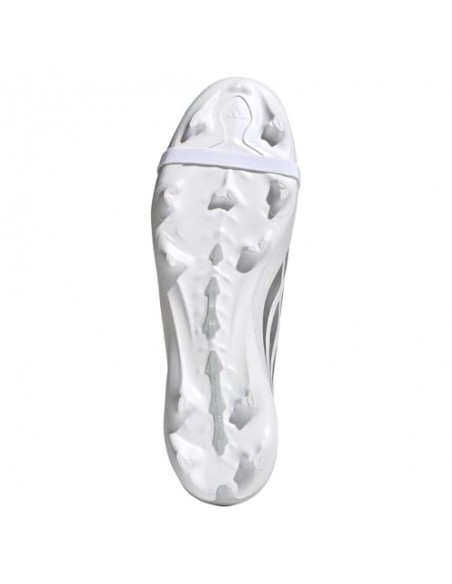 BOTAS DE FÚTBOL PREDATOR CLUB FT FG/MG