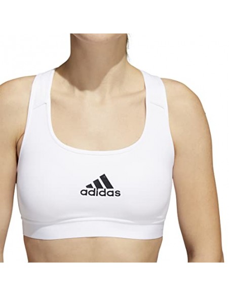 ADIDAS-PWR MS BLANCO