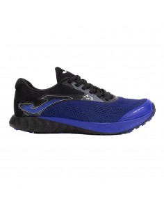 ZAPATILLAS TRAIL RUNNING TR-9