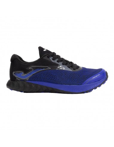 ZAPATILLAS TRAIL RUNNING TR-9