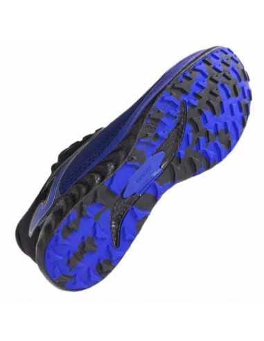 ZAPATILLAS TRAIL RUNNING TR-9