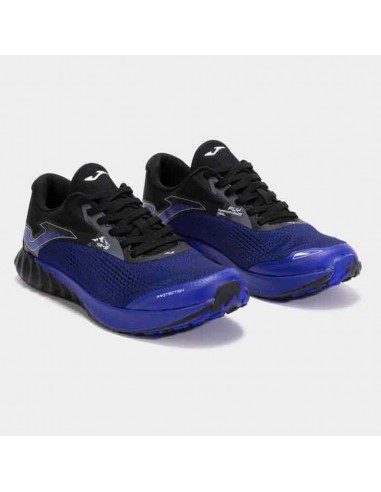 ZAPATILLAS TRAIL RUNNING TR-9