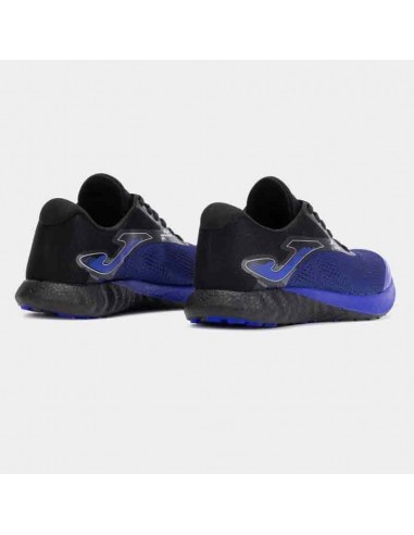 ZAPATILLAS TRAIL RUNNING TR-9