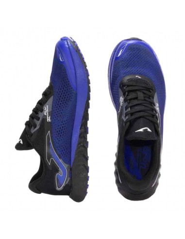 ZAPATILLAS TRAIL RUNNING TR-9