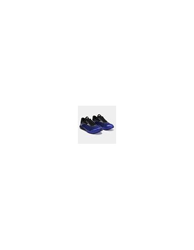 ZAPATILLAS TRAIL RUNNING TR-9