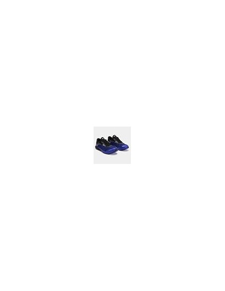 ZAPATILLAS TRAIL RUNNING TR-9