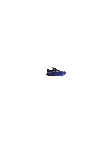 ZAPATILLAS TRAIL RUNNING TR-9