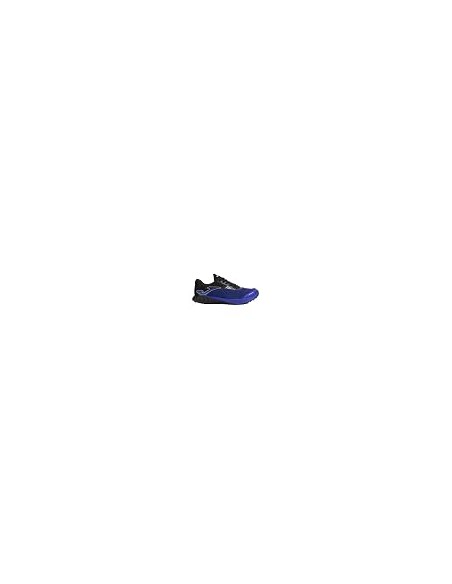ZAPATILLAS TRAIL RUNNING TR-9