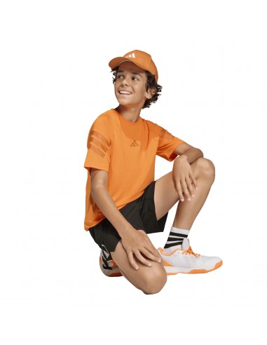 CAMISETA TÉCNICA