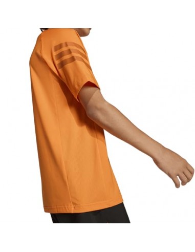 CAMISETA TÉCNICA