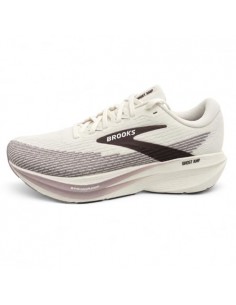 ZAPATILLAS RUNNING BROOKS GHOST AMP 2