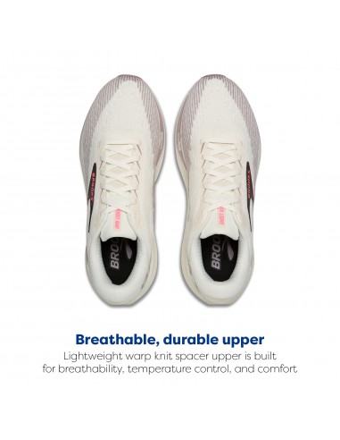 ZAPATILLAS RUNNING BROOKS GHOST AMP
