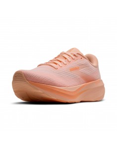 ZAPATILLAS RUNNING BROOKS GHOST AMP