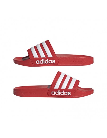 ADIDAS ADILETTE SHOWER