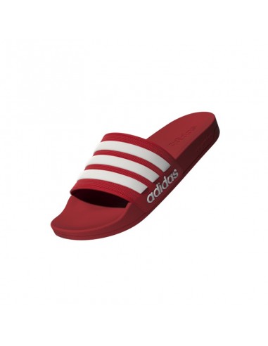ADIDAS ADILETTE SHOWER