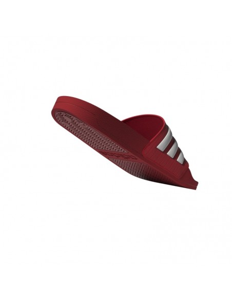 ADIDAS ADILETTE SHOWER